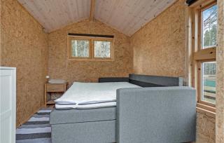 3 Bedroom Stunning Home In Glesborg - 3