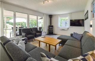 Awesome Home In Højby With Wifi - 8