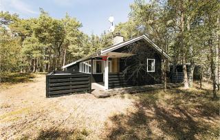 Holiday Home Sirenevej Ix - Bedegård - 5