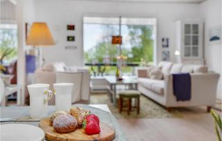 Cozy Home In Sydals With Wifi - Østerby - 8
