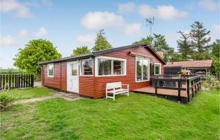 Cozy Home In Sydals With Wifi - Østerby - 0