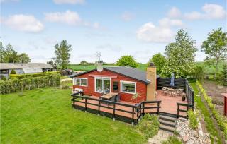 Cozy Home In Sydals With Wifi - Østerby - 1