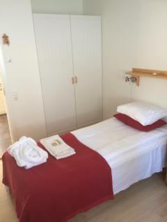 Åhus Resort - Åhus - 9