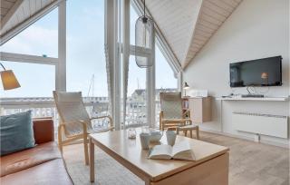 Hasle Marina - Hasle - 5