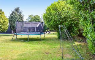 3 Bedroom Nice Home In Humble - 2