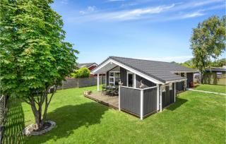 Lovely Home In Slagelse With Kitchen - Slagelse - 1