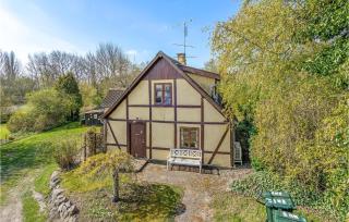 Four-Bedroom Holiday Home In Tranekar - Tranekær - 5