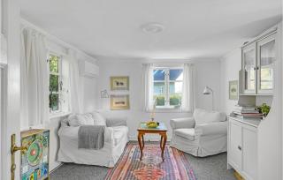 Four-Bedroom Holiday Home In Tranekar - Tranekær - 8