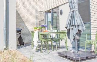 Beach Front Home In Lembruchdümmer See - 3