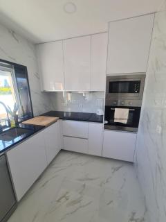 Casa Particular das Pedras - 6