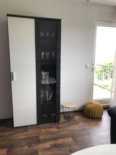 Haus Eierhof - Papenburg - 7