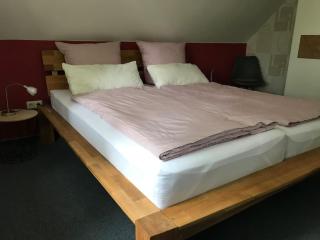 Haus Eierhof - Papenburg - 4