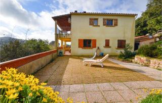Cozy Apartment In Porticcio With Wifi - Porticcio - 1