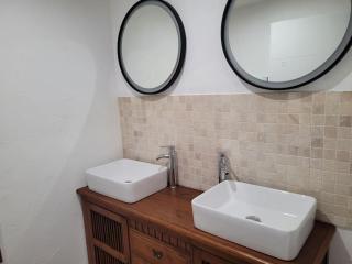 maison des vendangeurs - 8