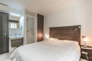 Croisette: 2BDR Apartment - Cannes - 6
