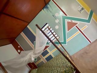CDAC Elijah - Espace Culturel - Ouidah - 6