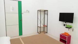 DLAYARAN VILLA GUEST HOUSE - 2