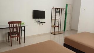 DLAYARAN VILLA GUEST HOUSE - 1