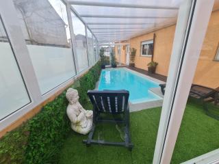 Casa Particular das Pedras - 8