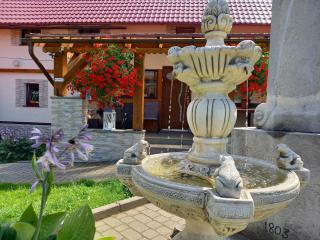 ZACISZE - Karłów - 6