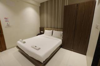 Hotel Sudarshan Palace - 7