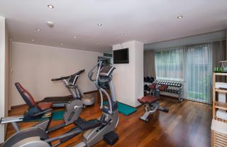 Pakat Suites - Vienne - 1