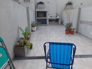 PALERMO MONOAMBIENTE GOLD - 1