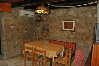 Village House - 9