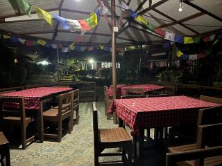 Paradise Mount Resort - Pokhara - 7