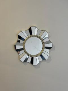 LuanaApartments # 43 - 5