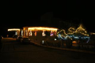 West Davraz Hotel - 2