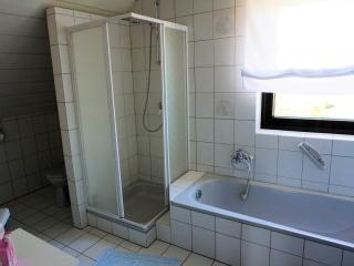 Ferienwohnung Penning - Oberfellendorf - 1