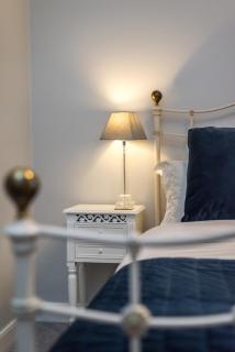 Hideaway country cottage near Edinburgh - 6