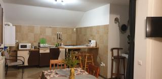 Green Forest Apartments - Buşteni - 9