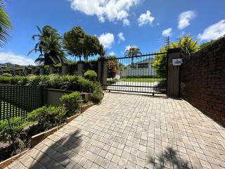 The Zen Den - Durban - 8
