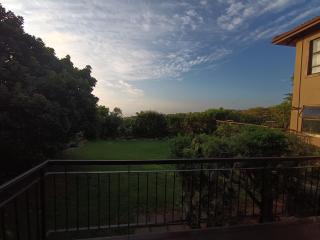 The Zen Den - Durban - 7