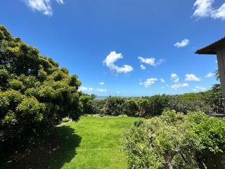 The Zen Den - Durban - 6