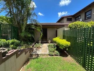 The Zen Den - Durban - 3
