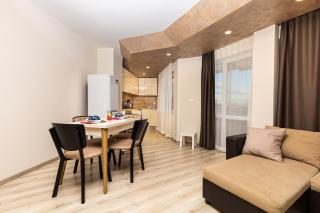 Sunny 1BD Apartment in OLD TOWN by Flat Mаnager - Plovdiv - 6
