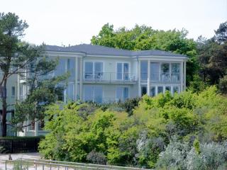 Strandoase-App-01 - Heringsdorf - 0