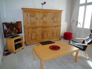 Villa-Emmy-App-02 - Ahlbeck - 7