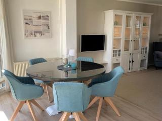 Strandoase-App-01 - Heringsdorf - 3