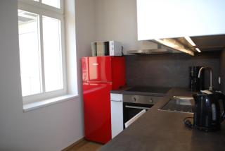 Villa-Anna-App-05 - Ahlbeck - 7