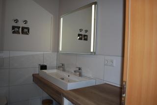 Villa-Anna-App-05 - Ahlbeck - 5