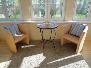 Villa-Emmy-App-01 - Ahlbeck - 9