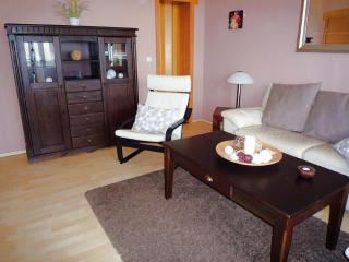 Villa-Emmy-App-01 - Ahlbeck - 7