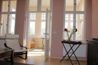 Villa-Emmy-App-01 - Ahlbeck - 5