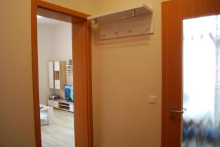 Villa-Anna-App-05 - Ahlbeck - 1