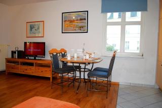 Miramar-App-02 - Ahlbeck - 6