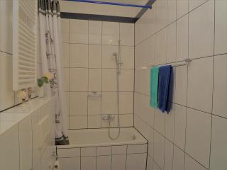 Villa-Emmy-App-01 - Ahlbeck - 1